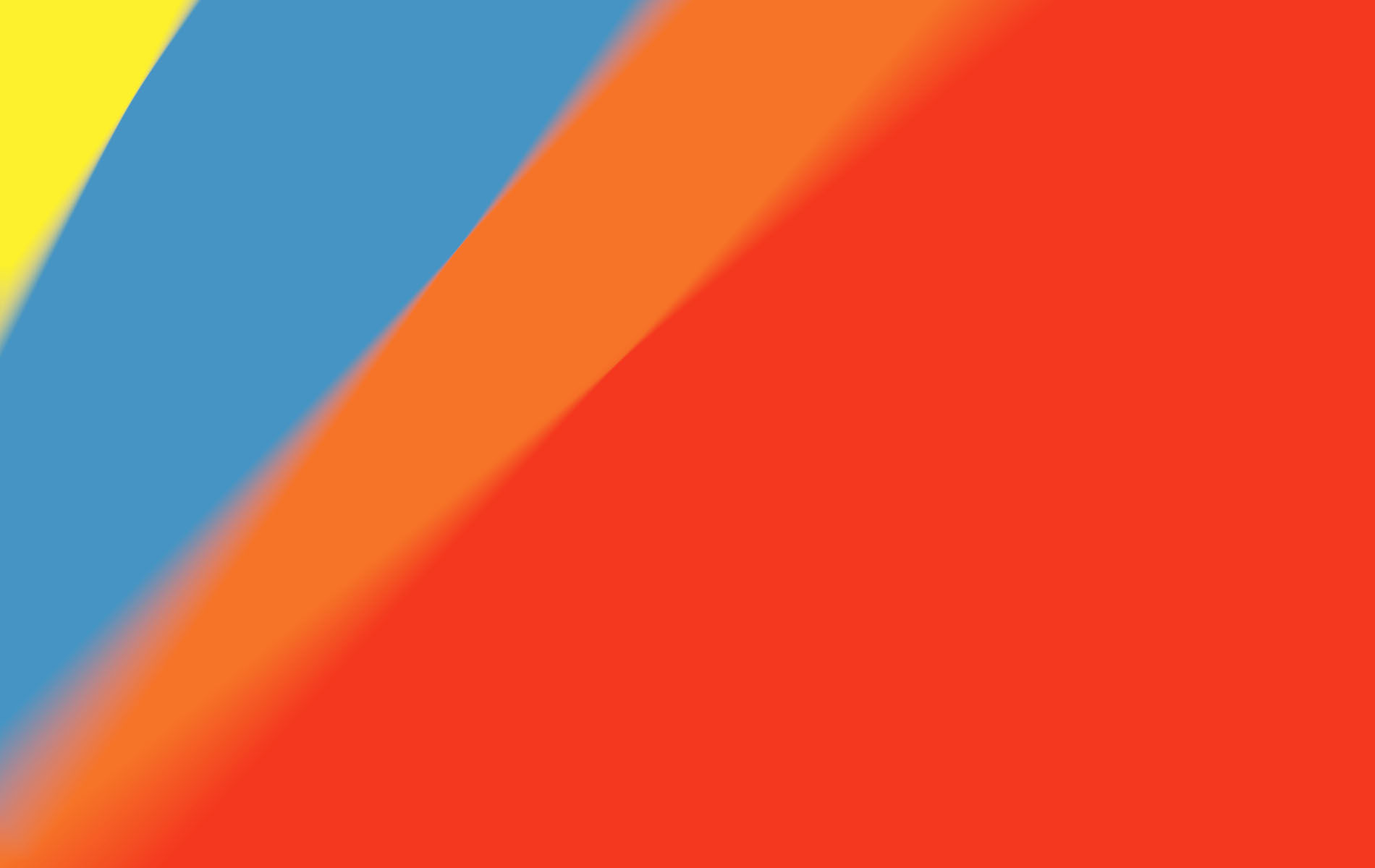 Oudere mannen dating