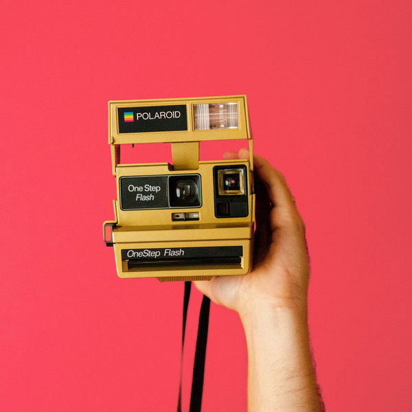 Luxe winkelen in Brugge