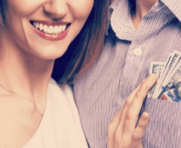 sugar dating Belgique