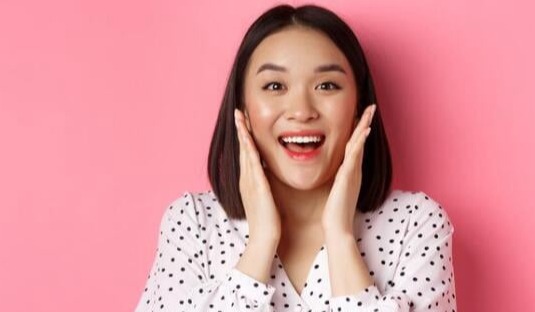 Luxe levensstijl in België