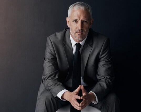 About SugarDaddyMeet